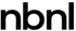 NBNL