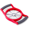 Apple Slicer-Corer