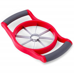 Apple Slicer-Corer
