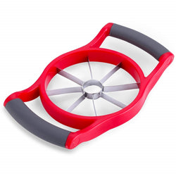 Apple Slicer-Corer