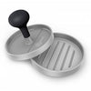 Hamburger Press