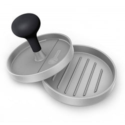 Hamburger Press