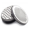 Cheese Grater