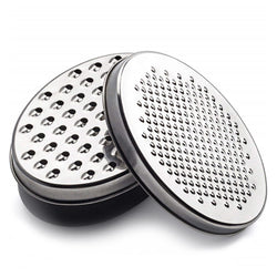 Cheese Grater