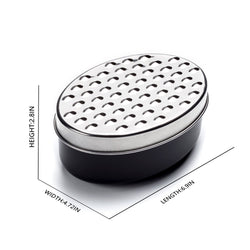 Cheese Grater