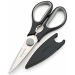 Kitchen Shears