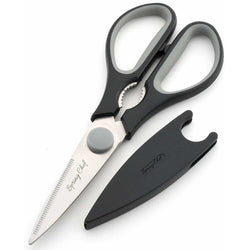 Kitchen Shears