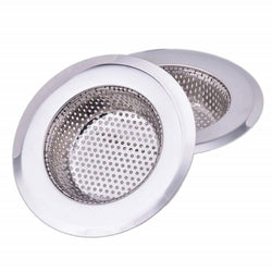Sink Strainers