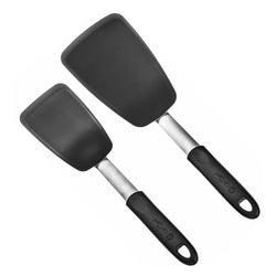 Turner-Spatulas Set