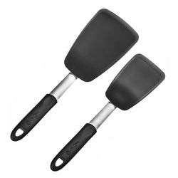 Turner-Spatulas Set