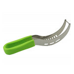 Watermelon Slicer